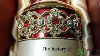 whoo后適合什么膚質(zhì)？whoo后適合油性皮膚嗎？