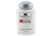 日本er胎盤素護(hù)膚露怎么樣？日本er胎盤素護(hù)膚露評價(jià)如何？