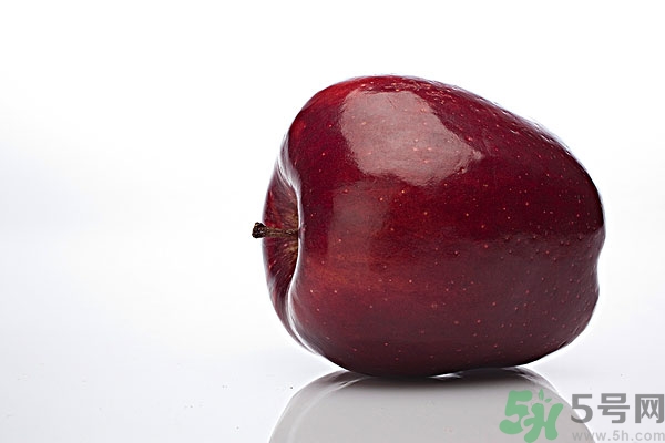 蛇果是轉(zhuǎn)基因嗎？紅蛇果怎么挑好吃？