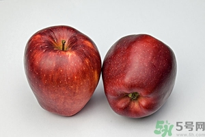 蛇果是轉(zhuǎn)基因嗎？紅蛇果怎么挑好吃？