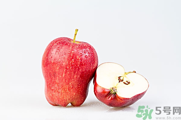 蛇果和蘋果有什么區(qū)別？蛇果是蘋果嗎？