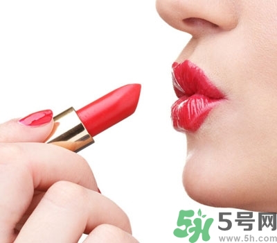 口紅哪個(gè)牌子好？口紅怎么涂好看？