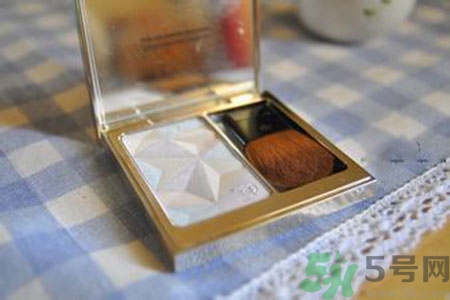 cpb肌膚之鑰高光怎么樣？cpb高光好用嗎?