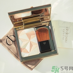 cpb高光多少錢(qián)？cpb高光專(zhuān)柜價(jià)格？