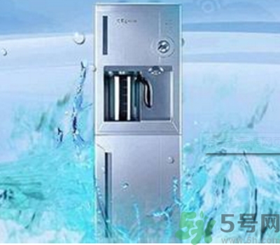 飲水機(jī)漏水怎么回事？飲水機(jī)漏水怎么辦?