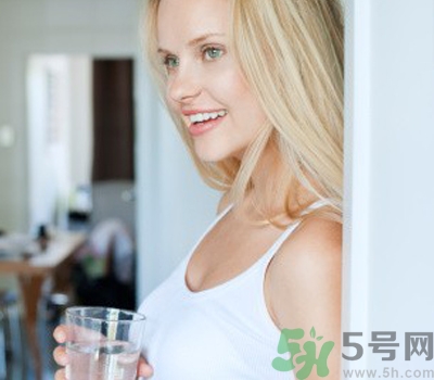 飲水機(jī)漏水怎么回事？飲水機(jī)漏水怎么辦?