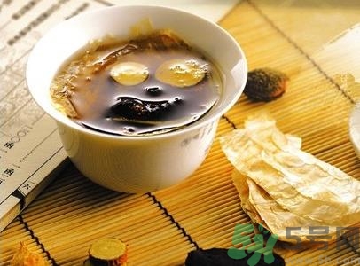 三伏天可以吃中藥嗎？三伏天吃中藥會不會上火？