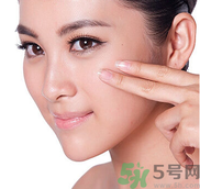 蘋果肌是什么？蘋果肌怎么練？