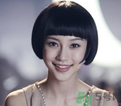 蘋果肌是什么？蘋果肌怎么練？