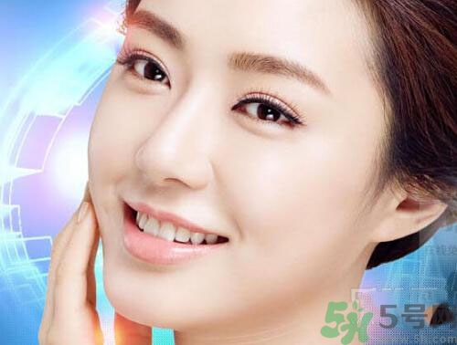 激光美白多少錢？激光美白價格