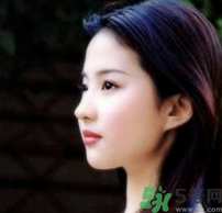杏仁眼是什么樣的？杏仁眼怎么畫眼線？
