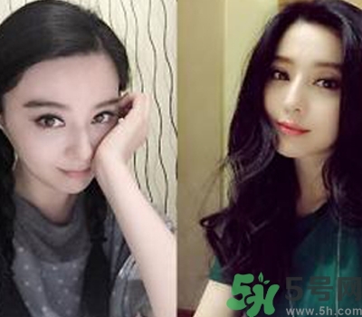杏仁眼是什么樣的？杏仁眼怎么畫眼線？