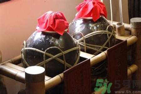 米酒是發(fā)物嗎？手術(shù)后可以吃米酒嗎？