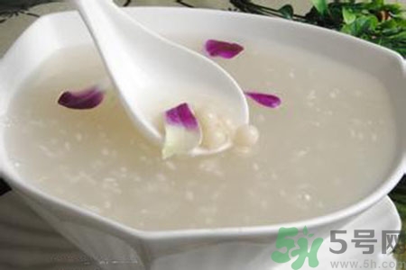 米酒是發(fā)物嗎？手術(shù)后可以吃米酒嗎？