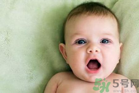 寶寶口腔潰瘍?cè)趺崔k？治療寶寶口腔潰瘍方法有什么？
