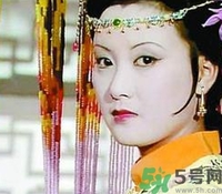 丹鳳眼是什么樣的？丹鳳眼怎么化妝好看？