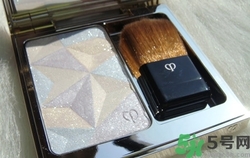 cpb肌膚之鑰高光怎么樣？cpb高光好用嗎?