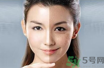 干性皮膚用什么洗面奶？干性皮膚該怎么保養(yǎng)？