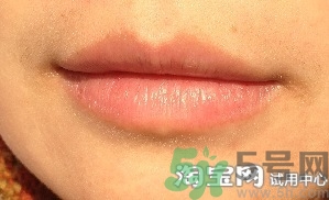 迪奧變色唇膏多少錢(qián)?迪奧變色唇膏專(zhuān)柜價(jià)格