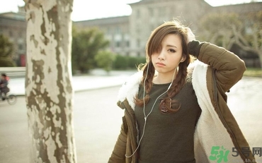 婦科炎癥不能吃什么食物？婦科炎癥吃什么中藥調(diào)理？