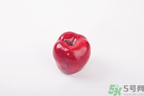 蛇果是哪里產(chǎn)的？蛇果多少錢一斤？