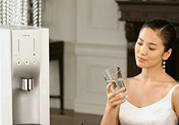 飲水機(jī)漏水怎么回事？飲水機(jī)漏水怎么辦?