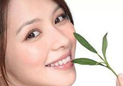 蘋果肌是什么？蘋果肌怎么練？