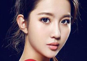 桃花眼是什么樣的？桃花眼怎么畫眼妝？