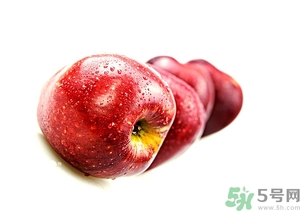 蛇果是哪里產(chǎn)的？蛇果多少錢一斤？