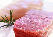 豬肉發(fā)白是怎么回事？豬肉發(fā)白可以吃嗎？
