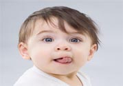 寶寶口腔潰瘍?cè)趺崔k？治療寶寶口腔潰瘍方法有什么？