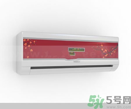 天氣太熱沒(méi)有空調(diào)怎么辦？沒(méi)有空調(diào)室內(nèi)怎么降溫