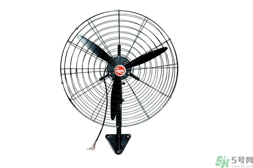吹空調(diào)咳嗽怎么辦？吹空調(diào)好還是吹電扇好？