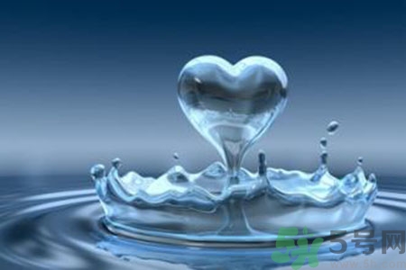 為什么喝水會(huì)惡心？喝水有時(shí)感覺(jué)惡心是怎么回事？