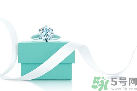 七夕情人節(jié)送什么給女朋友好呢？