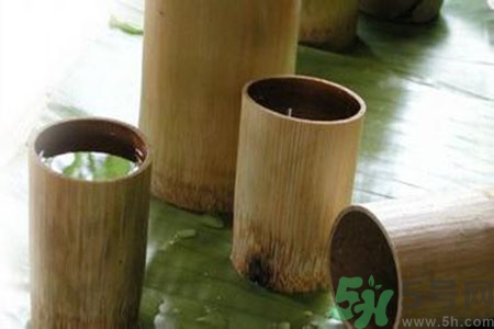 米酒變黃了是什么原因？米酒變黃了還能吃嗎？