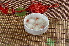 米酒有多少度？米酒有酒精嗎？