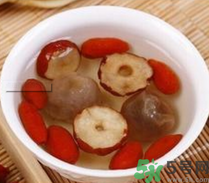 夏季胸悶氣短怎么回事？夏季胸悶氣短怎么辦？