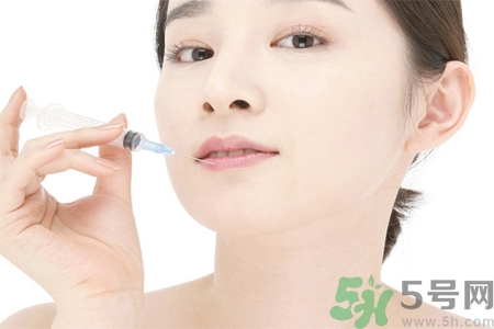 美白針效果怎么樣？美白針有副作用嗎？