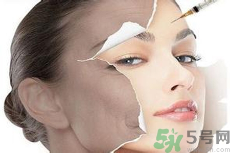 美白針效果怎么樣？美白針有副作用嗎？