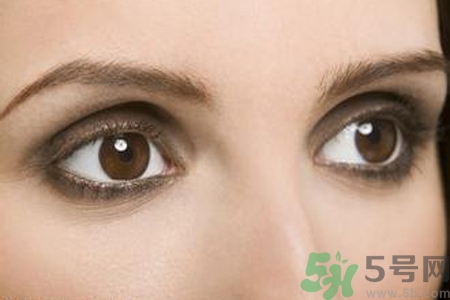 激光可以治療黑眼圈嗎？激光治療黑眼圈的后遺癥有哪些？
