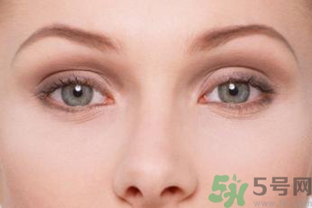 激光可以治療黑眼圈嗎？激光治療黑眼圈的后遺癥有哪些？