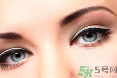 激光可以治療黑眼圈嗎？激光治療黑眼圈的后遺癥有哪些？