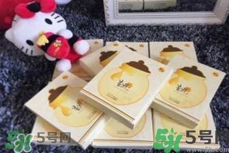 春雨面膜怎么樣？春雨面膜好用嗎？