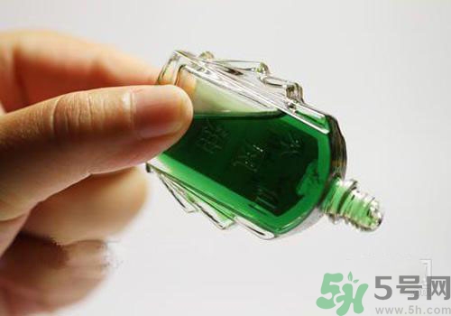 香油可以驅(qū)蚊嗎？香油怎么驅(qū)蚊？