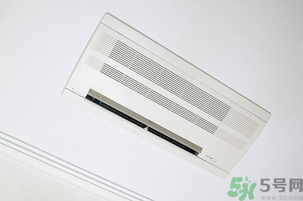 吹空調(diào)容易流鼻血怎么回事？一吹空調(diào)膝蓋疼怎么辦？