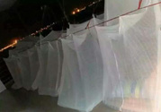夏天睡覺(jué)被熱醒怎么辦？天氣熱全身發(fā)癢怎么辦？