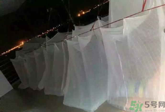 夏天睡覺被熱醒怎么辦？天氣熱全身發(fā)癢怎么辦？