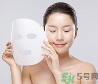 女生多大可以敷面膜？20歲左右的女生適合用什么面膜？