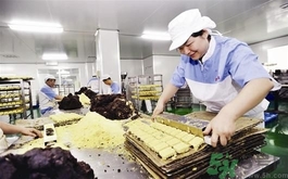 曹祥泰綠豆糕價(jià)格,曹祥泰綠豆糕幾點(diǎn)開(kāi)門